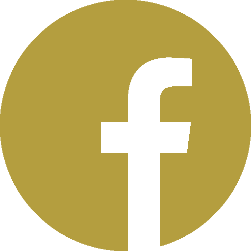 facebook tw bali wedding