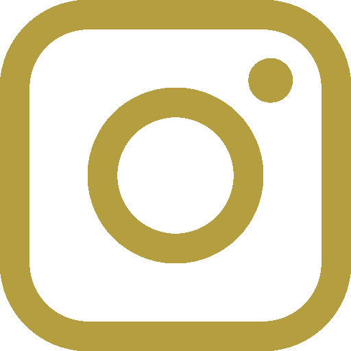 instagram tw bali wedding