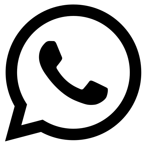 wa tw