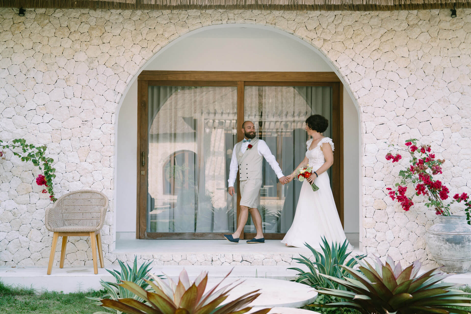 juliet-erick-wedding-session