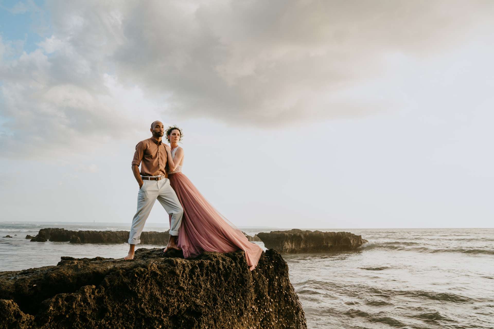 vanessa robert photoshoot canggu bali