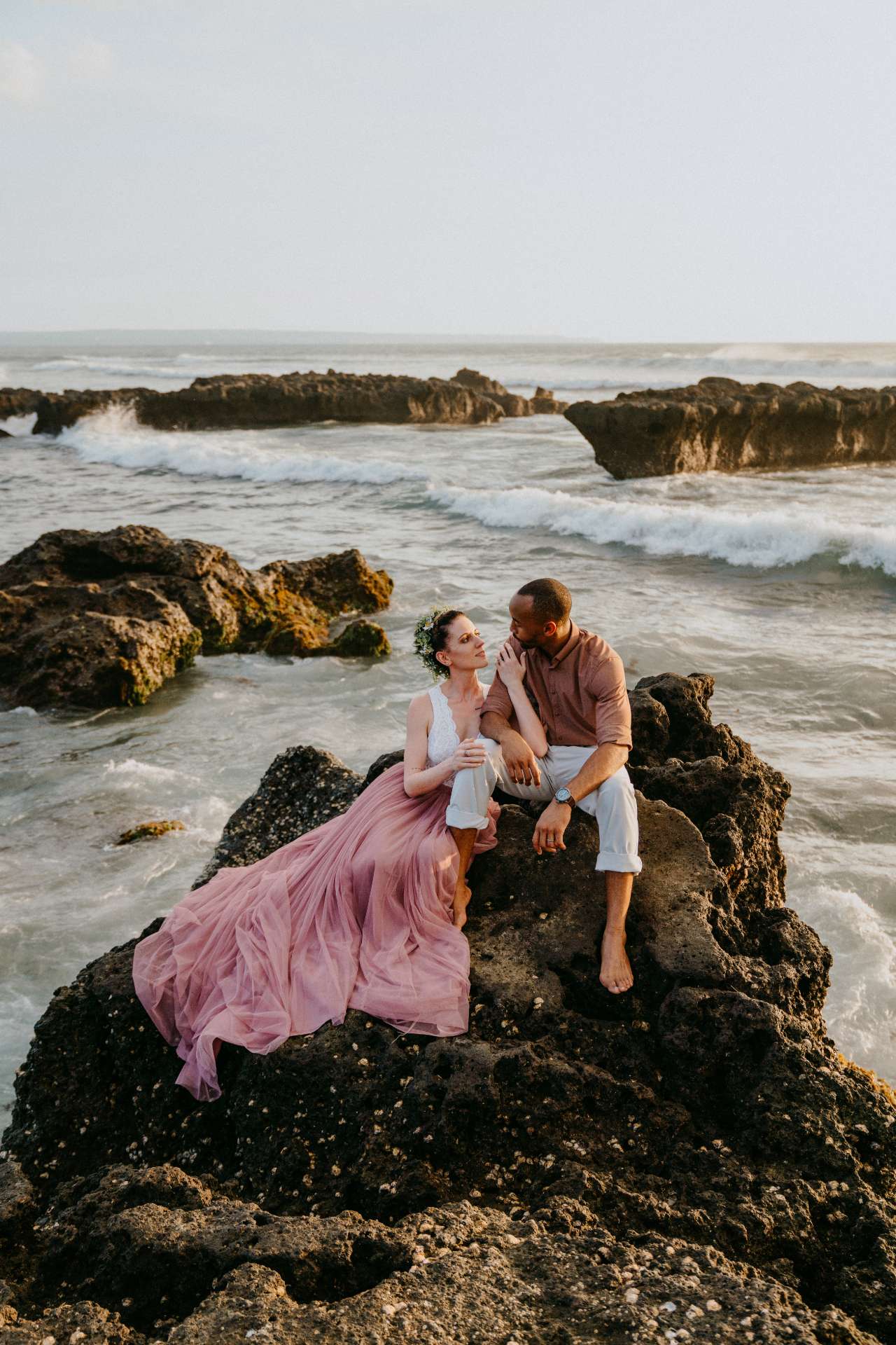 vanessa robert photoshoot echo beach canggu bali