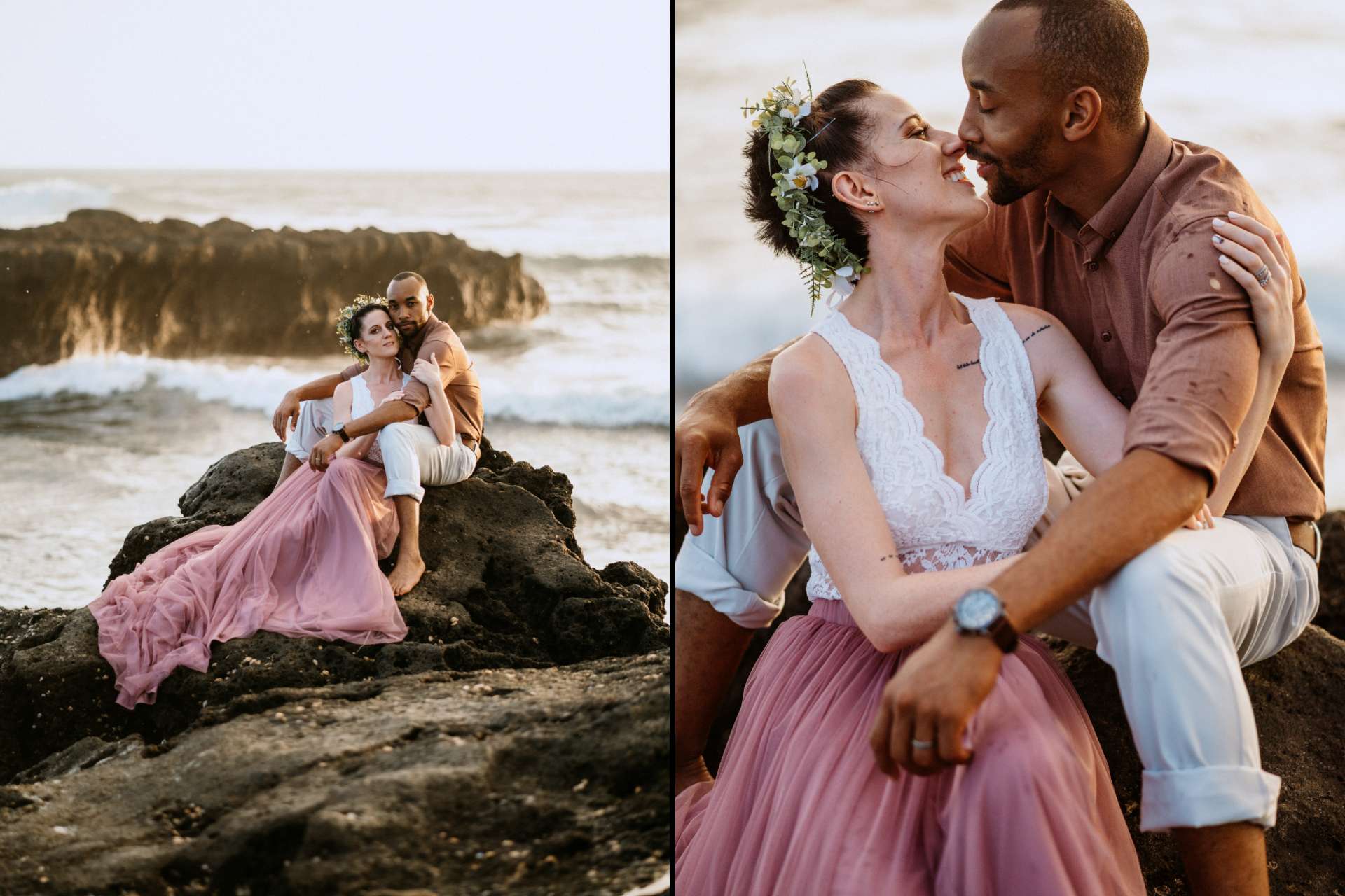 vanessa robert photoshoot echo beach canggu bali