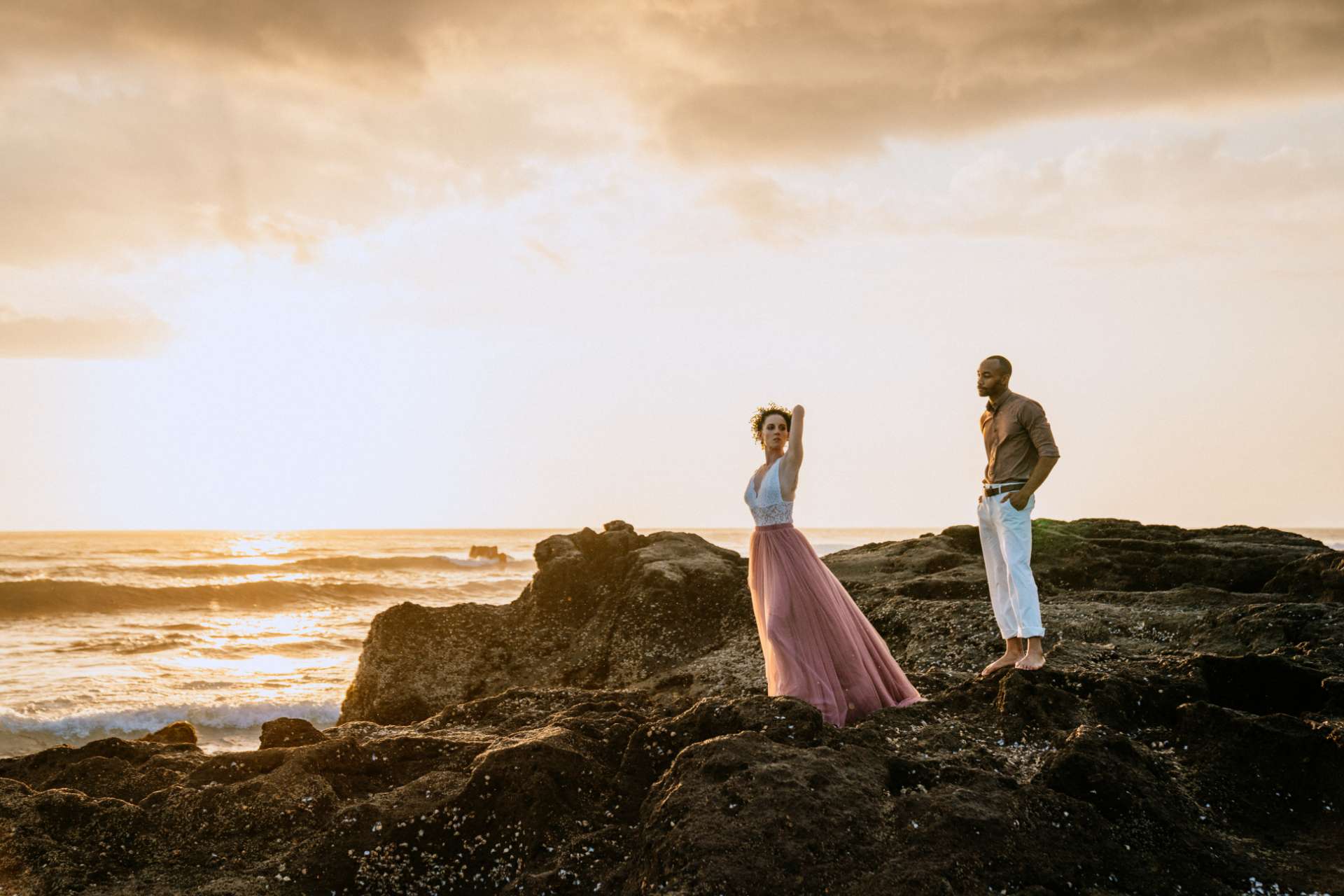 vanessa robert photoshoot echo beach canggu bali
